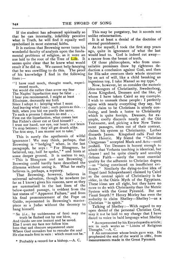 Original scan of Collected Works (Vol. II), PDF page 148