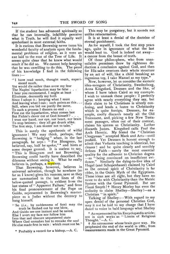 Original scan of Collected Works (Vol. II), PDF page 148