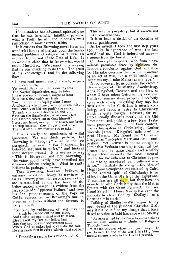 Original scan of Collected Works (Vol. II), PDF page 148