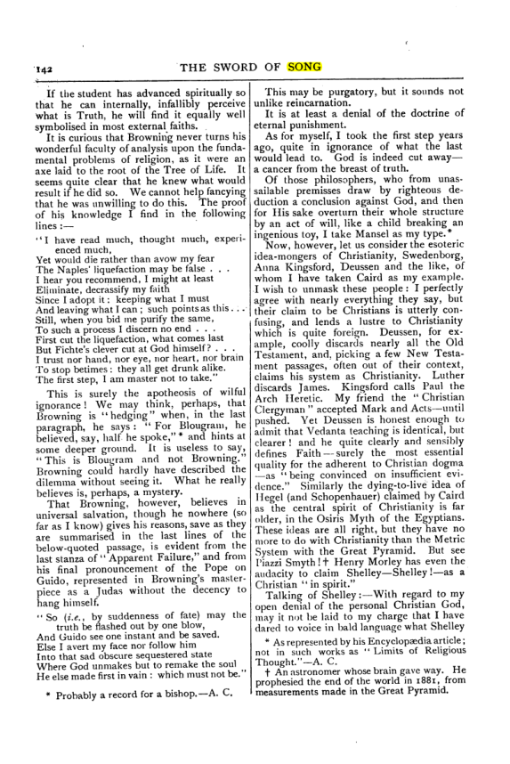 Original scan of Collected Works (Vol. II), PDF page 148