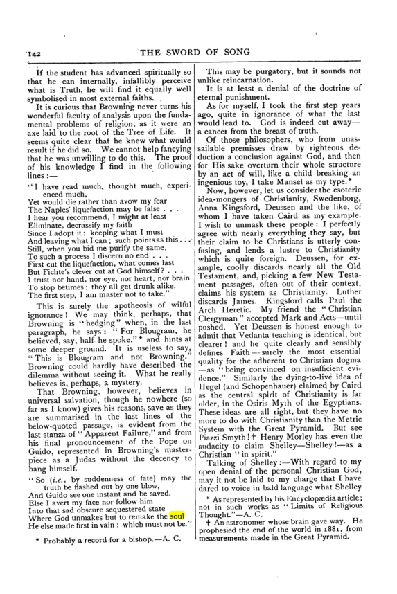 Original scan of Collected Works (Vol. II), PDF page 148