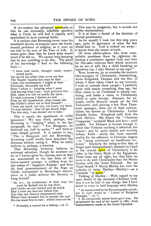 Original scan of Collected Works (Vol. II), PDF page 148