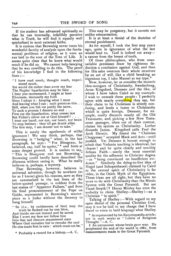 Original scan of Collected Works (Vol. II), PDF page 148