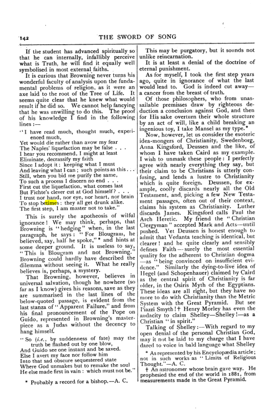 Original scan of Collected Works (Vol. II), PDF page 148