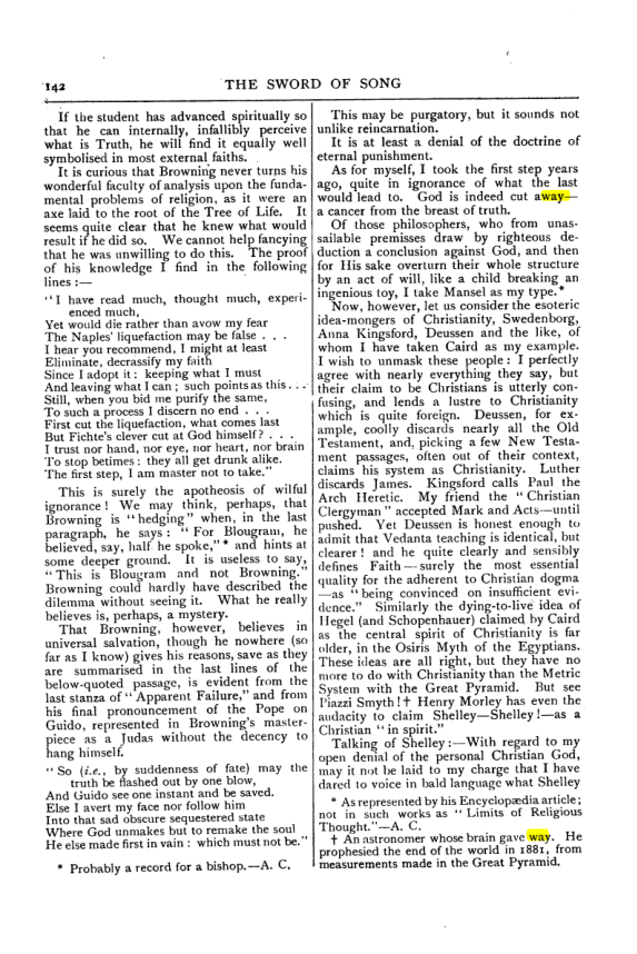 Original scan of Collected Works (Vol. II), PDF page 148