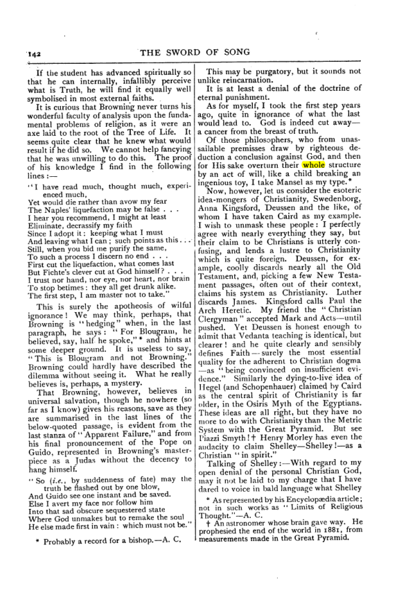 Original scan of Collected Works (Vol. II), PDF page 148