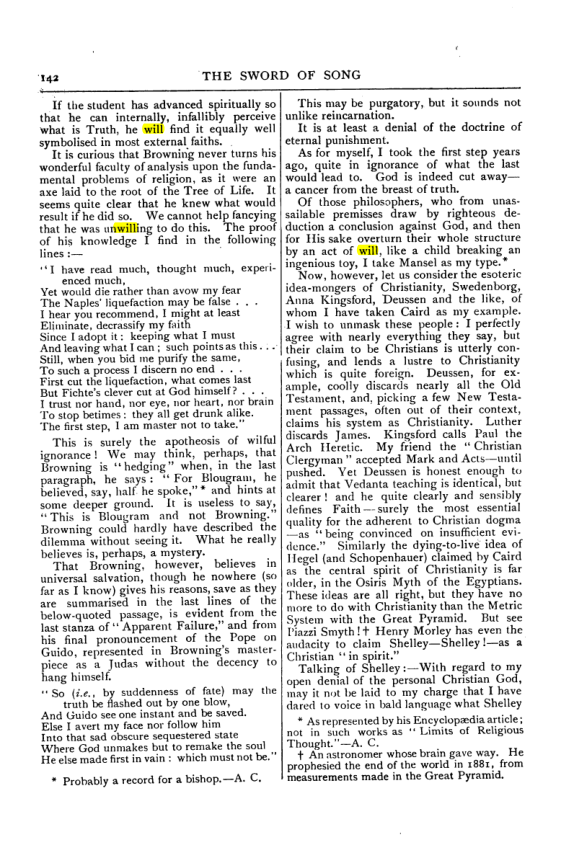 Original scan of Collected Works (Vol. II), PDF page 148