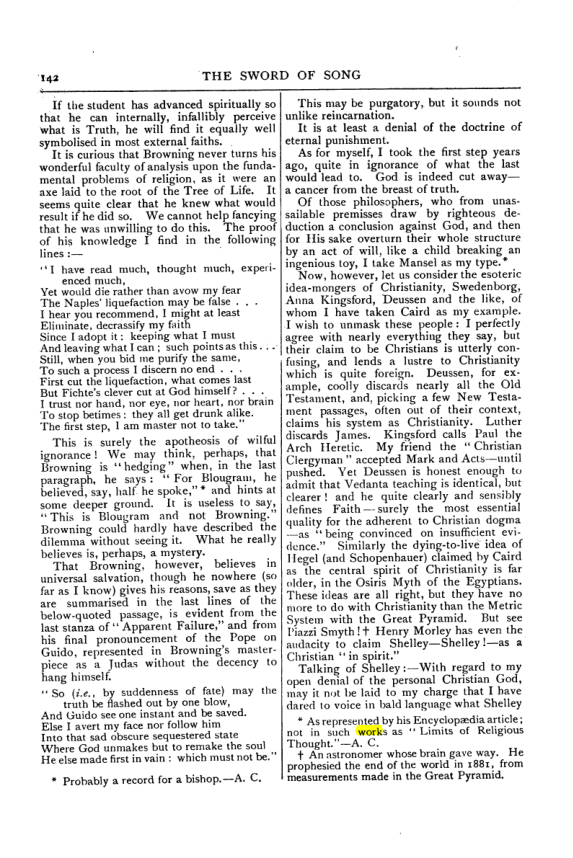 Original scan of Collected Works (Vol. II), PDF page 148