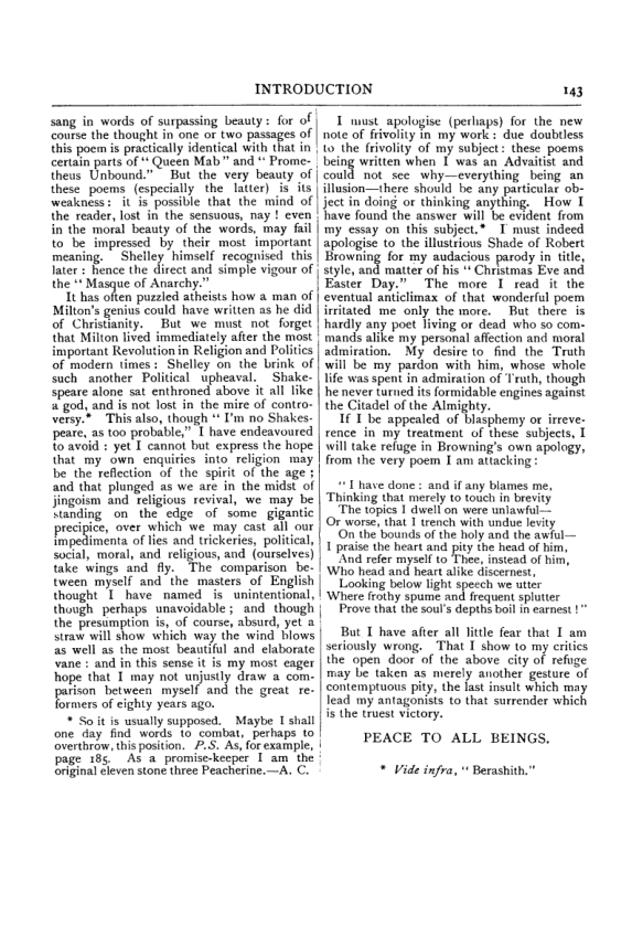 Original scan of Collected Works (Vol. II), PDF page 149