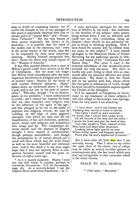 Original scan of Collected Works (Vol. II), PDF page 149