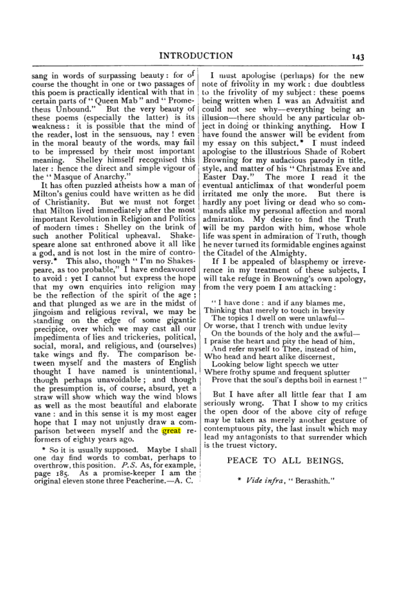 Original scan of Collected Works (Vol. II), PDF page 149