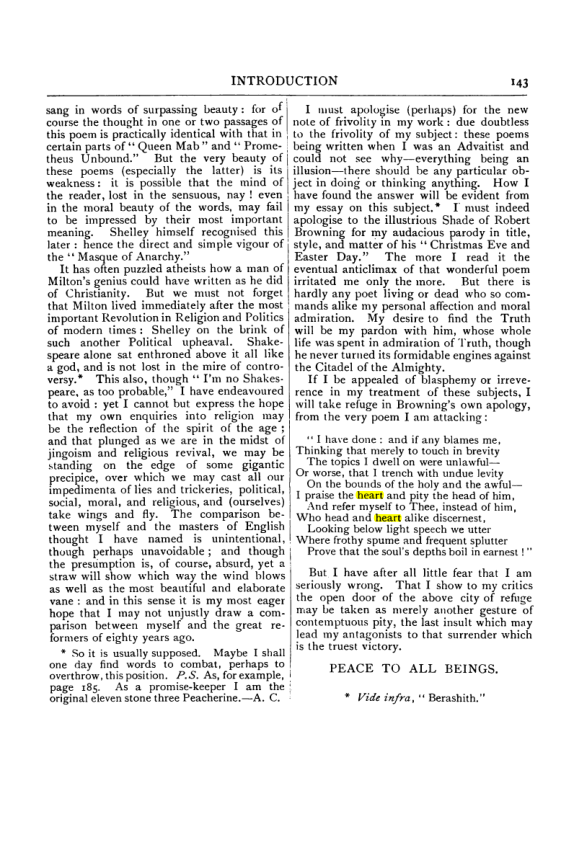 Original scan of Collected Works (Vol. II), PDF page 149