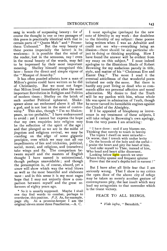 Original scan of Collected Works (Vol. II), PDF page 149