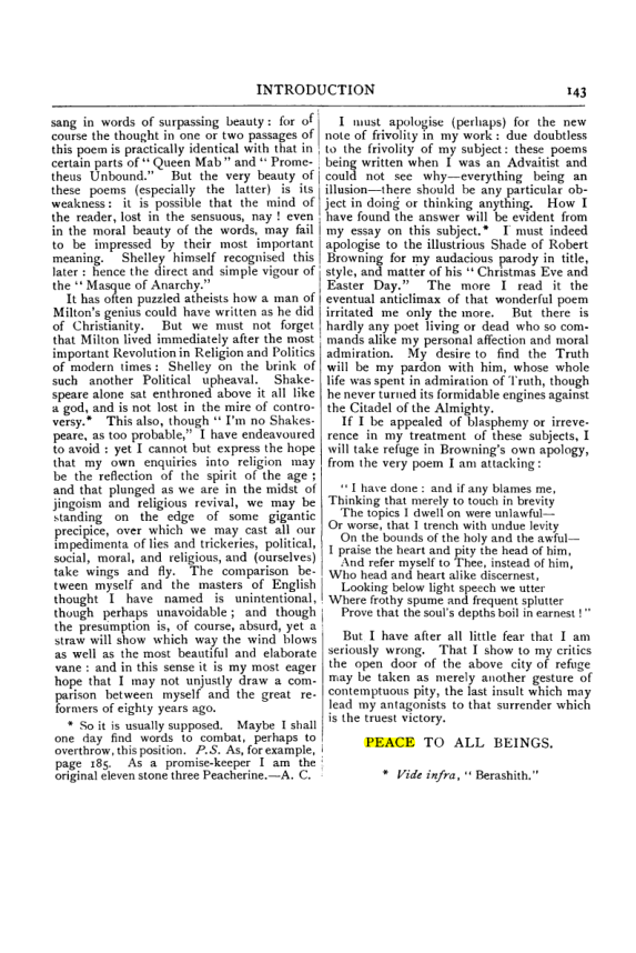 Original scan of Collected Works (Vol. II), PDF page 149
