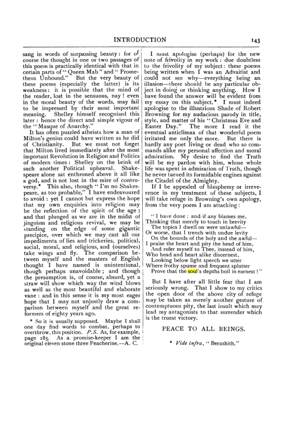 Original scan of Collected Works (Vol. II), PDF page 149