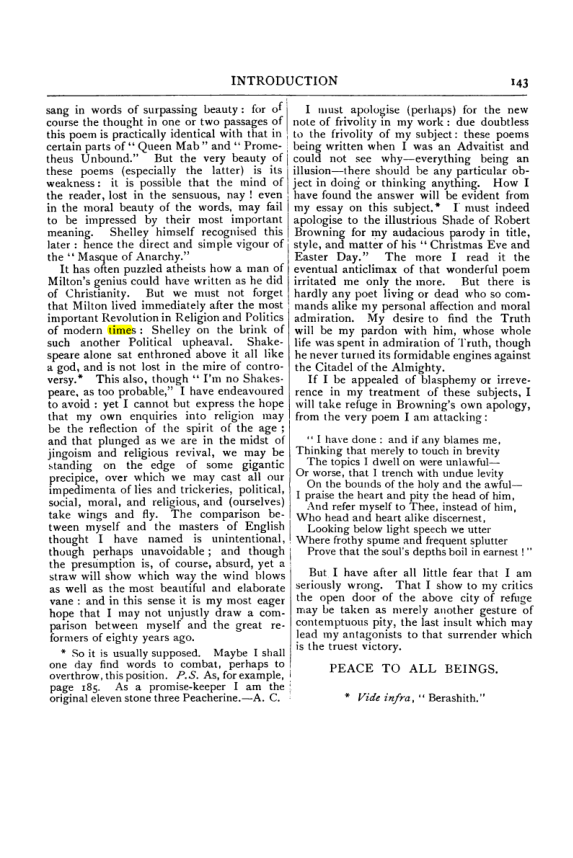 Original scan of Collected Works (Vol. II), PDF page 149