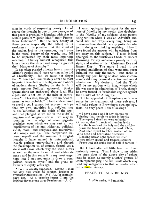 Original scan of Collected Works (Vol. II), PDF page 149