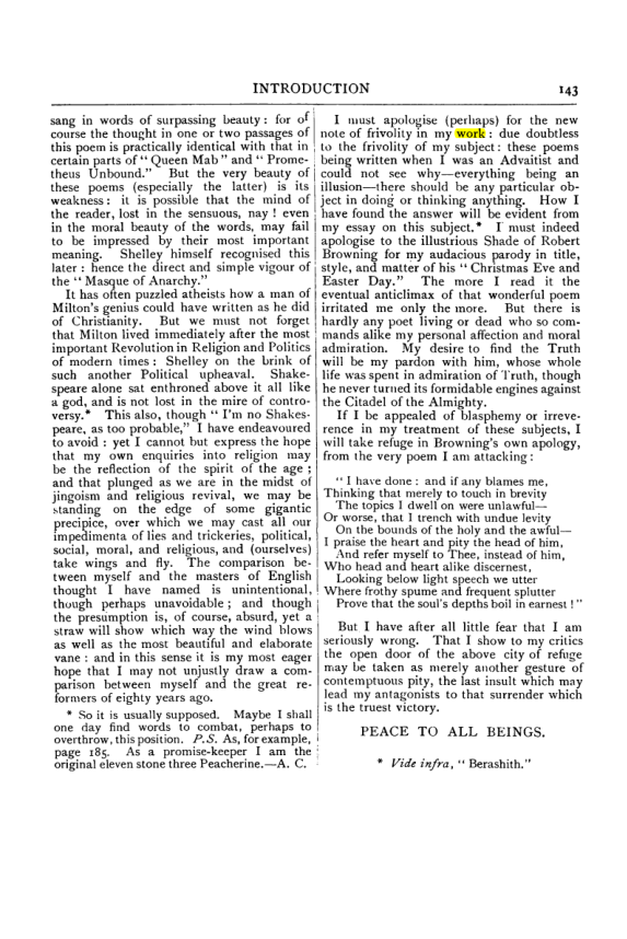 Original scan of Collected Works (Vol. II), PDF page 149
