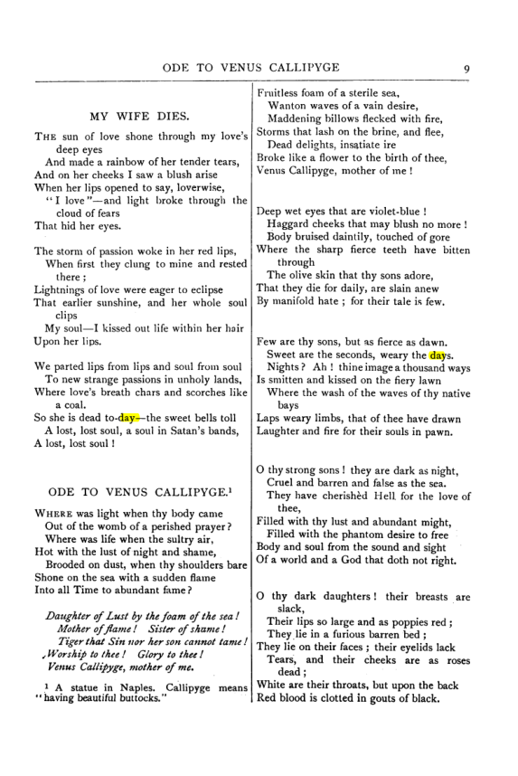 Original scan of Collected Works (Vol. II), PDF page 15