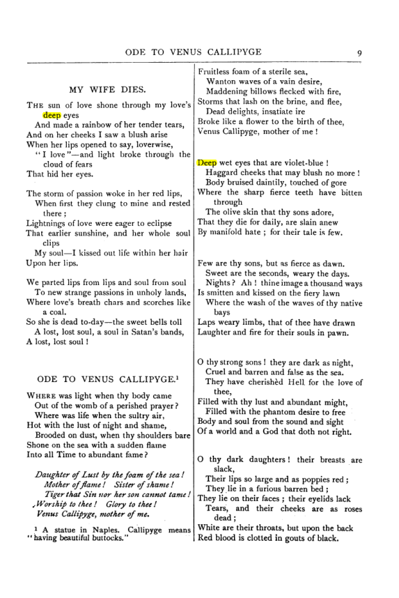 Original scan of Collected Works (Vol. II), PDF page 15
