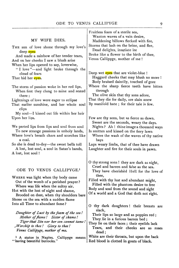 Original scan of Collected Works (Vol. II), PDF page 15
