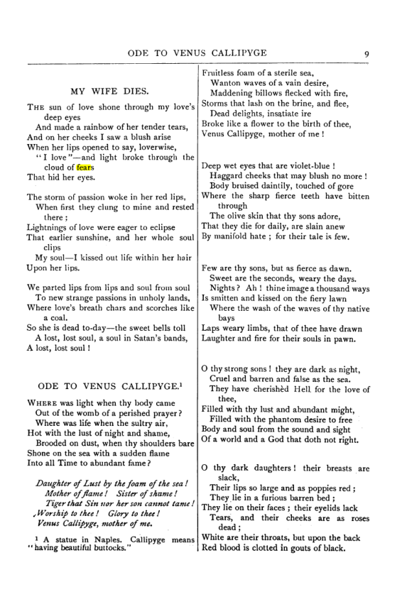 Original scan of Collected Works (Vol. II), PDF page 15