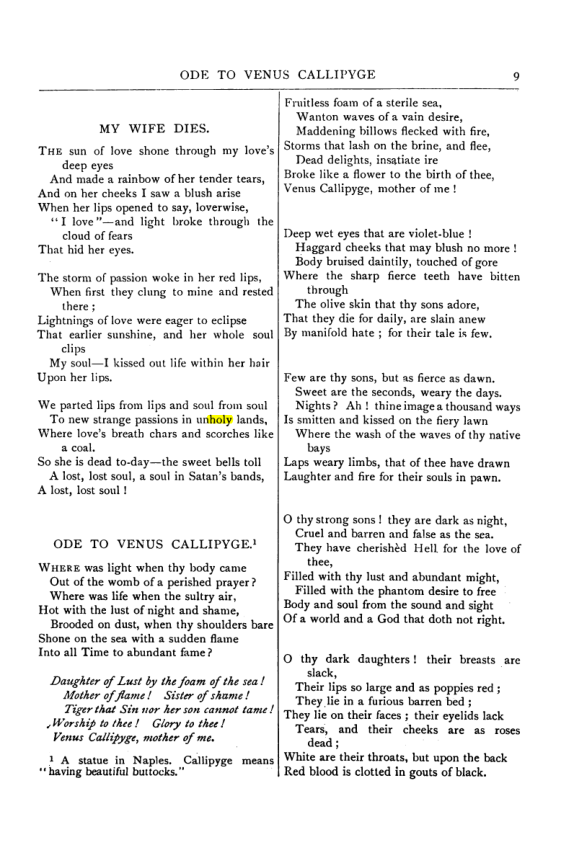 Original scan of Collected Works (Vol. II), PDF page 15