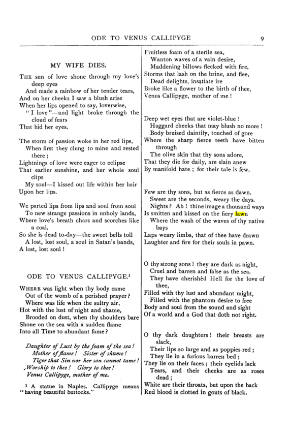 Original scan of Collected Works (Vol. II), PDF page 15
