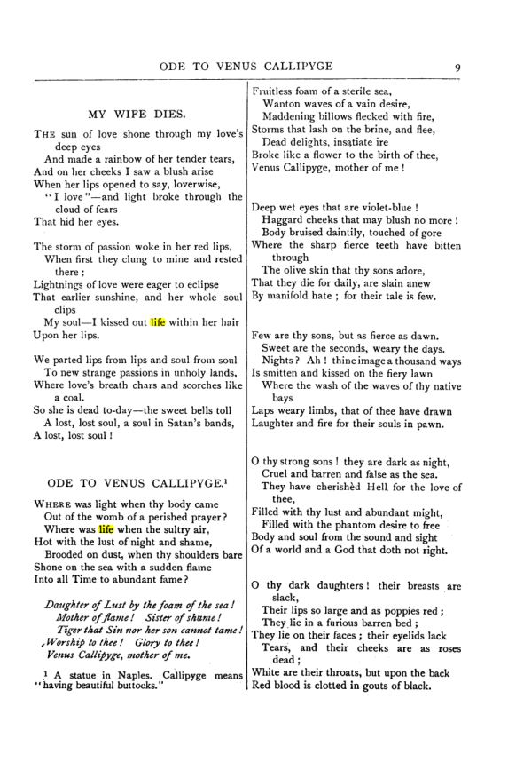 Original scan of Collected Works (Vol. II), PDF page 15