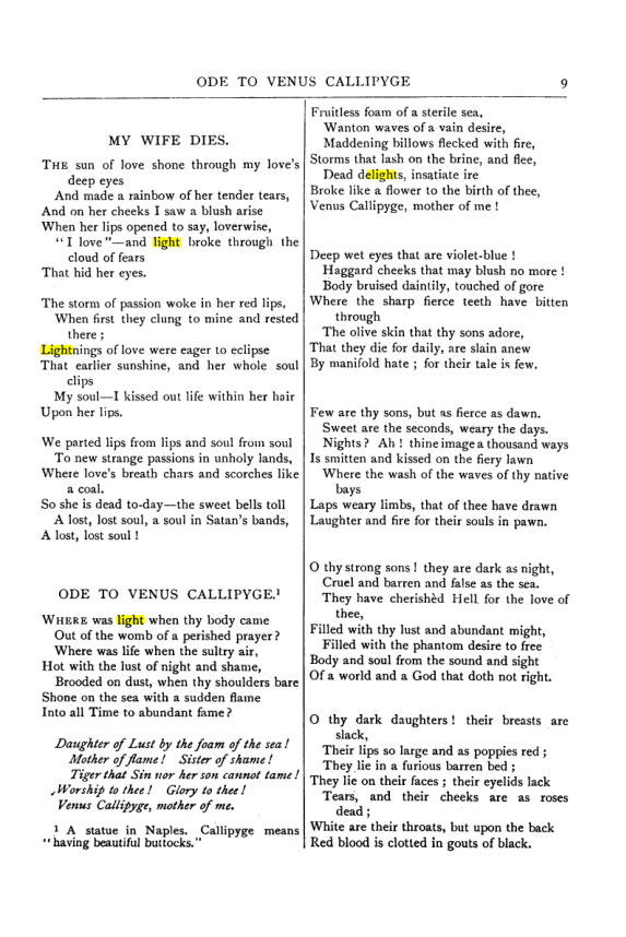 Original scan of Collected Works (Vol. II), PDF page 15