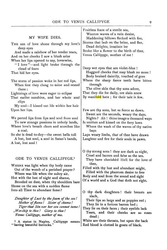 Original scan of Collected Works (Vol. II), PDF page 15