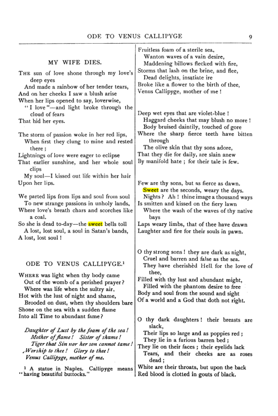 Original scan of Collected Works (Vol. II), PDF page 15