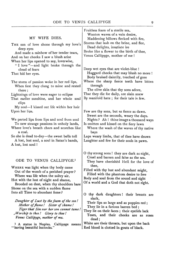 Original scan of Collected Works (Vol. II), PDF page 15