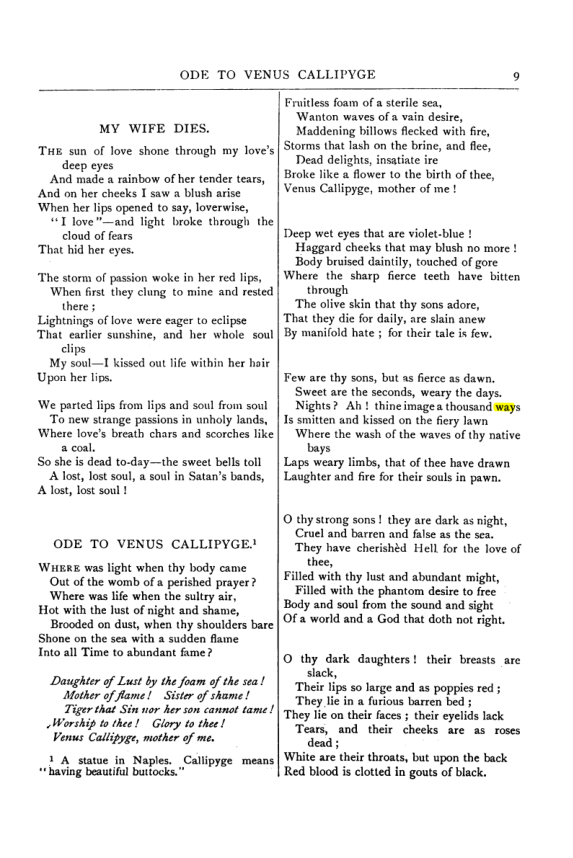 Original scan of Collected Works (Vol. II), PDF page 15