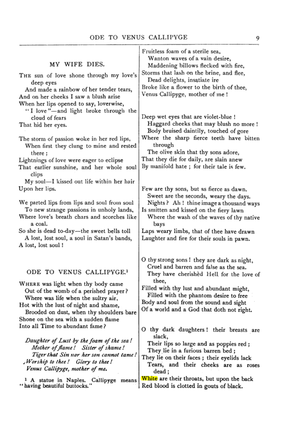 Original scan of Collected Works (Vol. II), PDF page 15
