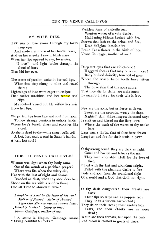 Original scan of Collected Works (Vol. II), PDF page 15