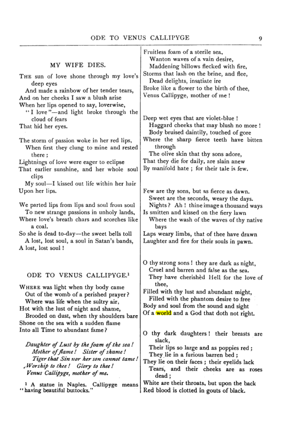 Original scan of Collected Works (Vol. II), PDF page 15