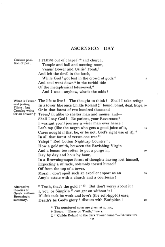 Original scan of Collected Works (Vol. II), PDF page 150