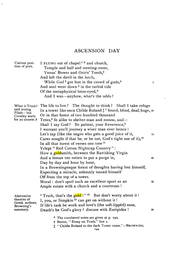Original scan of Collected Works (Vol. II), PDF page 150