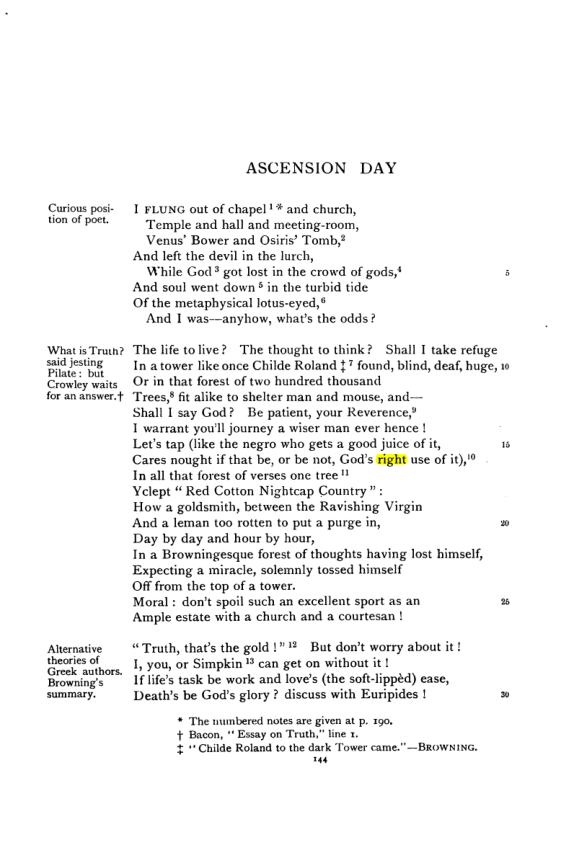 Original scan of Collected Works (Vol. II), PDF page 150