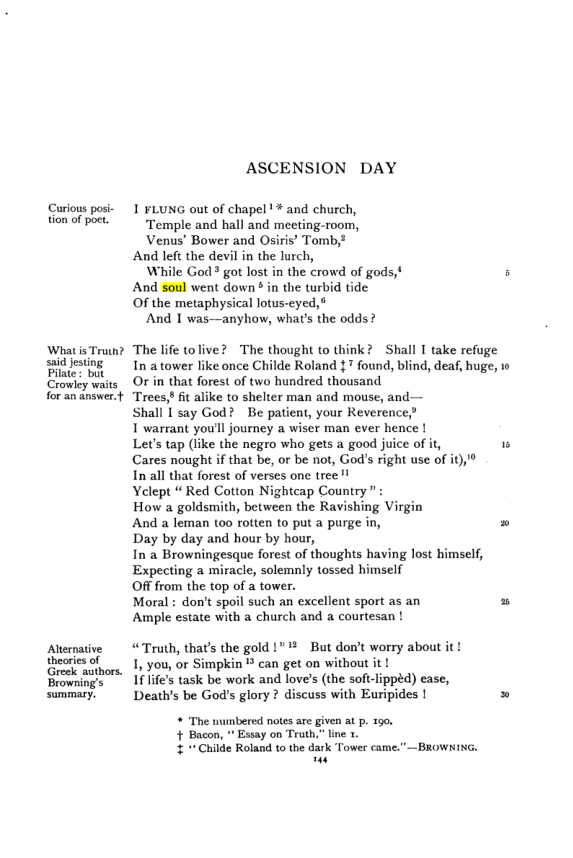 Original scan of Collected Works (Vol. II), PDF page 150