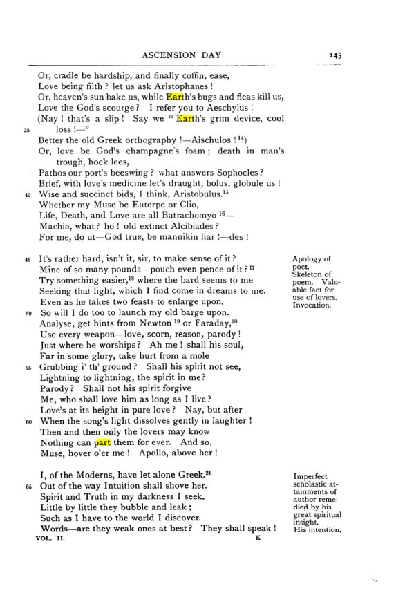 Original scan of Collected Works (Vol. II), PDF page 151