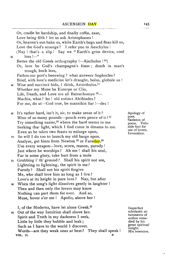 Original scan of Collected Works (Vol. II), PDF page 151
