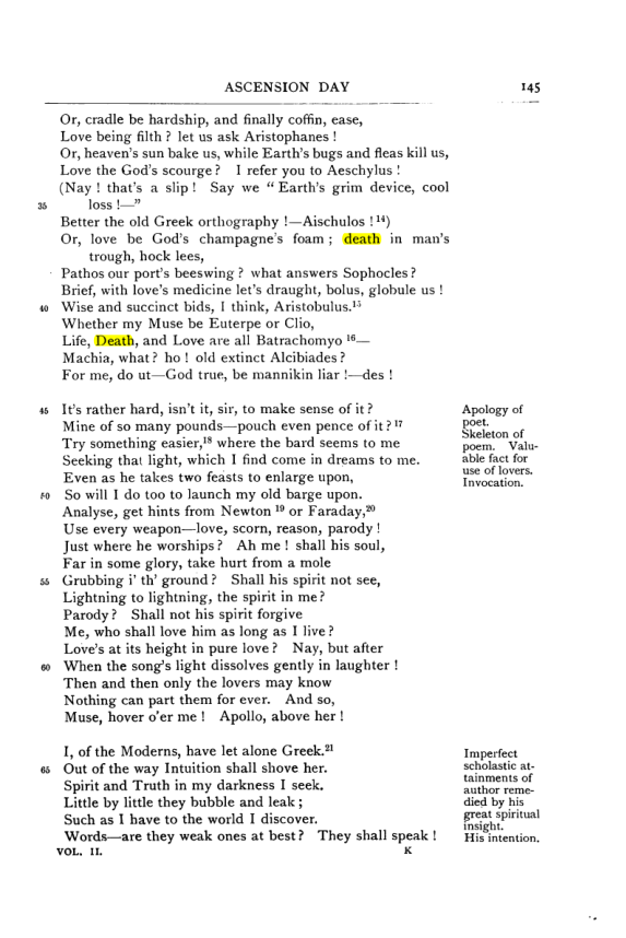Original scan of Collected Works (Vol. II), PDF page 151