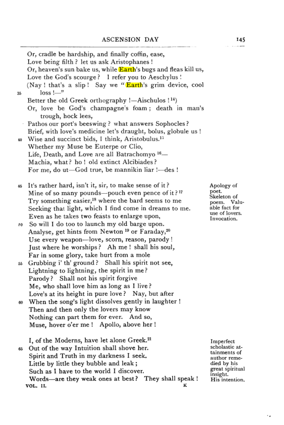 Original scan of Collected Works (Vol. II), PDF page 151