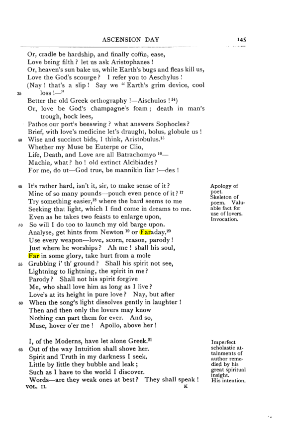 Original scan of Collected Works (Vol. II), PDF page 151