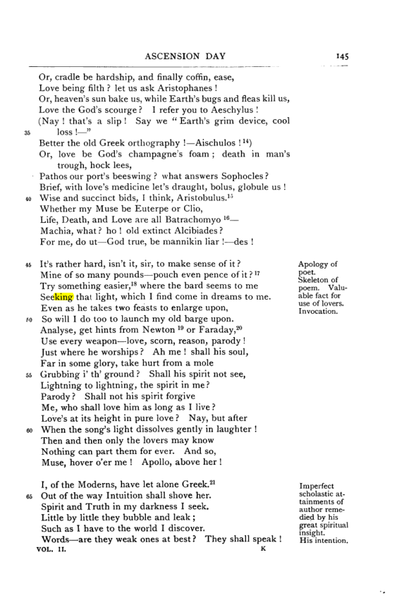 Original scan of Collected Works (Vol. II), PDF page 151