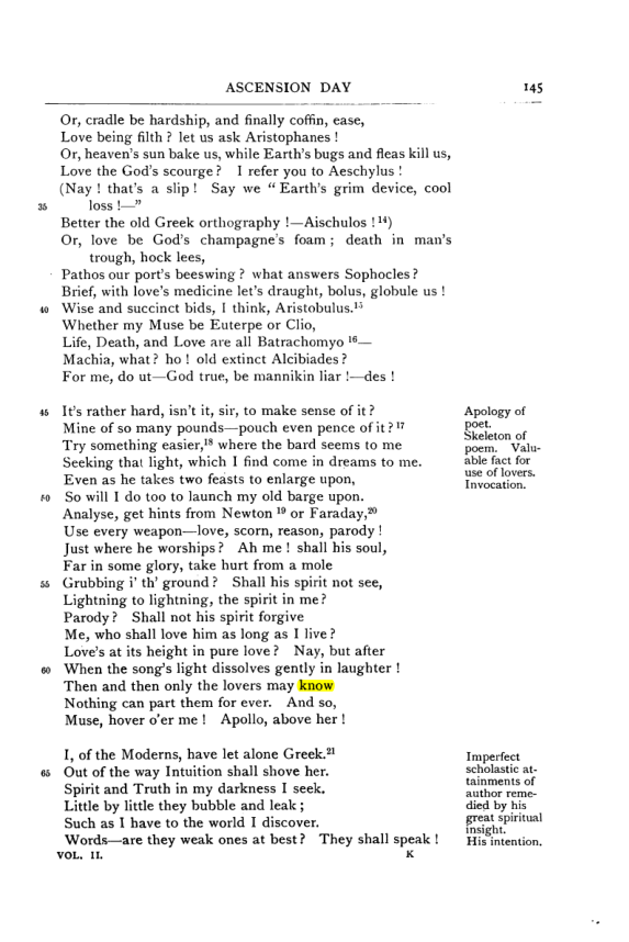 Original scan of Collected Works (Vol. II), PDF page 151