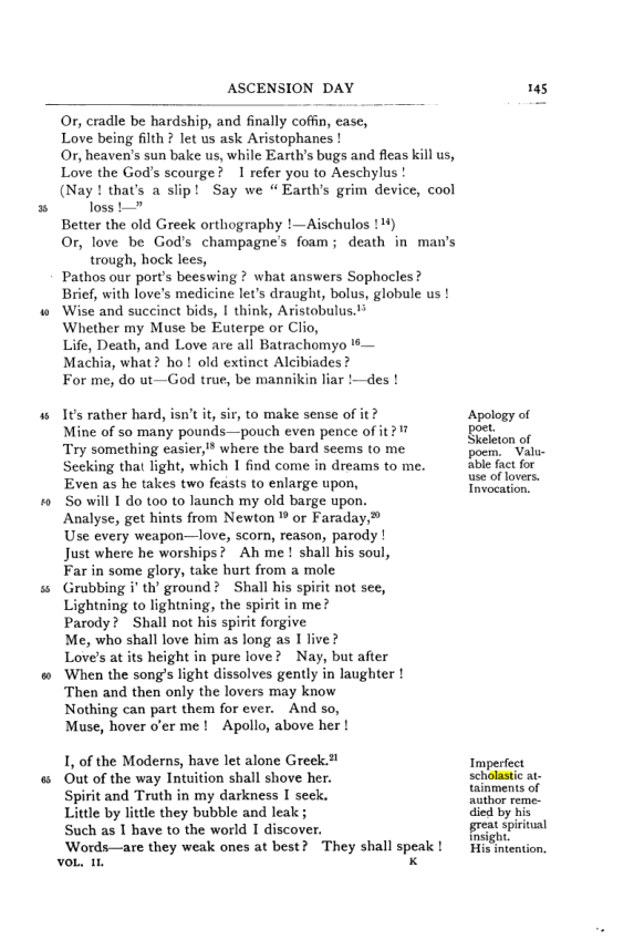 Original scan of Collected Works (Vol. II), PDF page 151