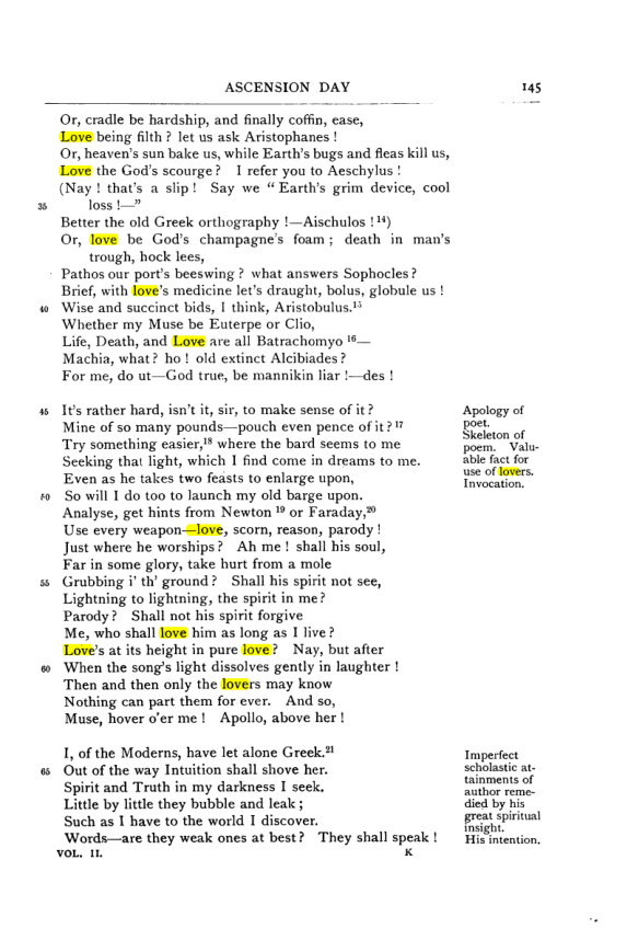 Original scan of Collected Works (Vol. II), PDF page 151
